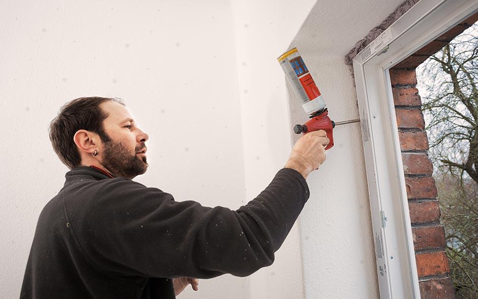 remplacement de vitre Montataire