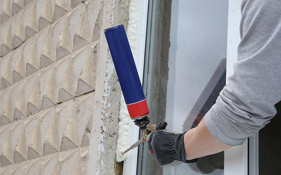 urgence vitrier Ballancourt-sur-Essonne