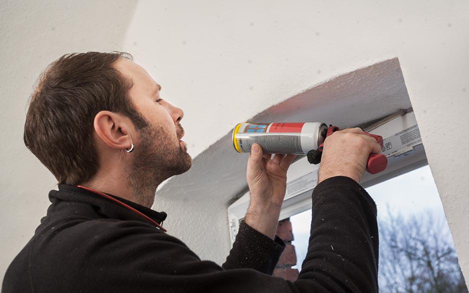 remplacement de vitre Montataire
