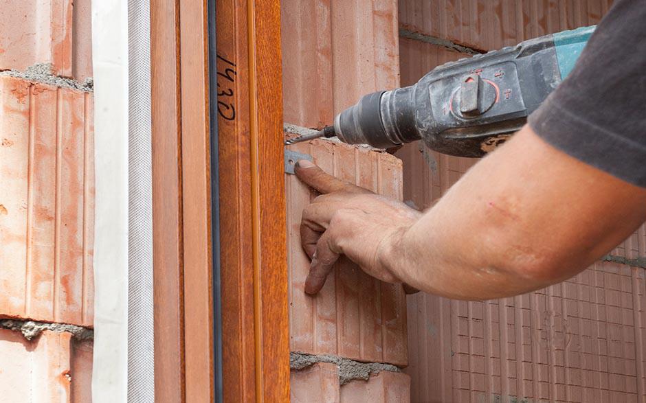 remplacer vitre Juvisy-sur-Orge